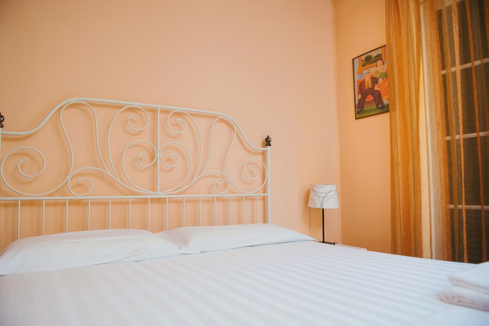Boteroom Relais