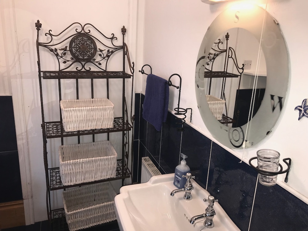 The Moorings BB - Property Image 18