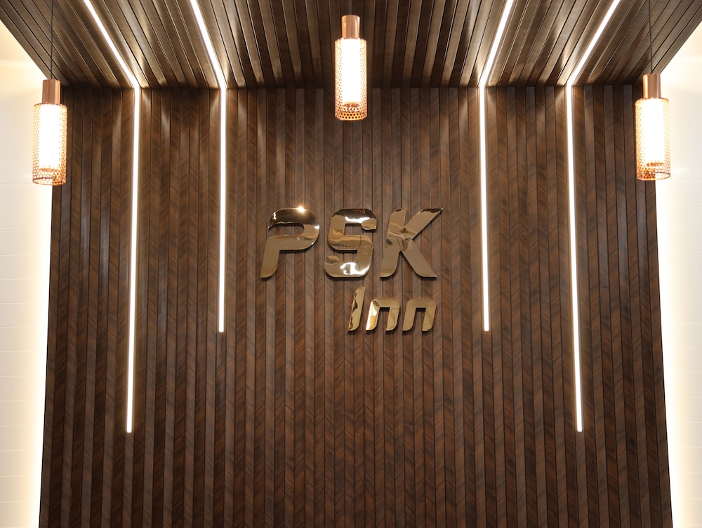 PSK INN