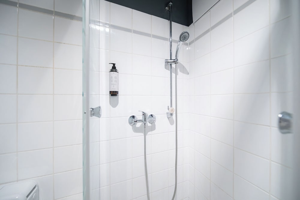 Favorite Stays - Neuss Furth