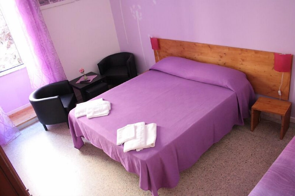 Scipione B&B