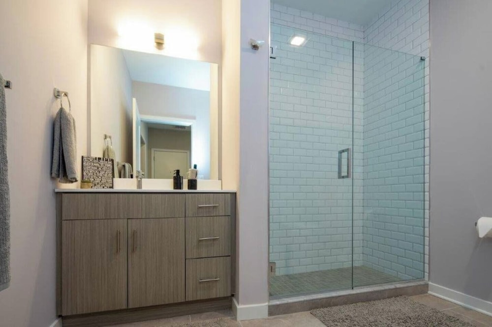 New Haven Vacations - Luxury Furnished Apartments by Hyatus Downtown at Yale - Property Image 113