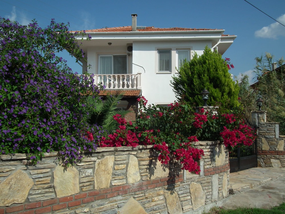 Photo 16