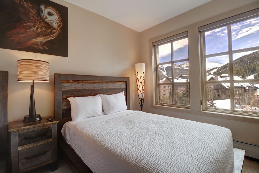 Pp409 Passage Point 2 Bedroom Condo
