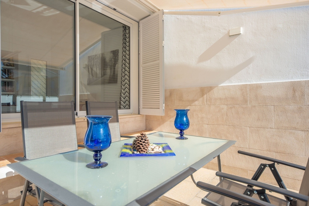 Domus Genti - Villa With Private Pool. Free Wifi