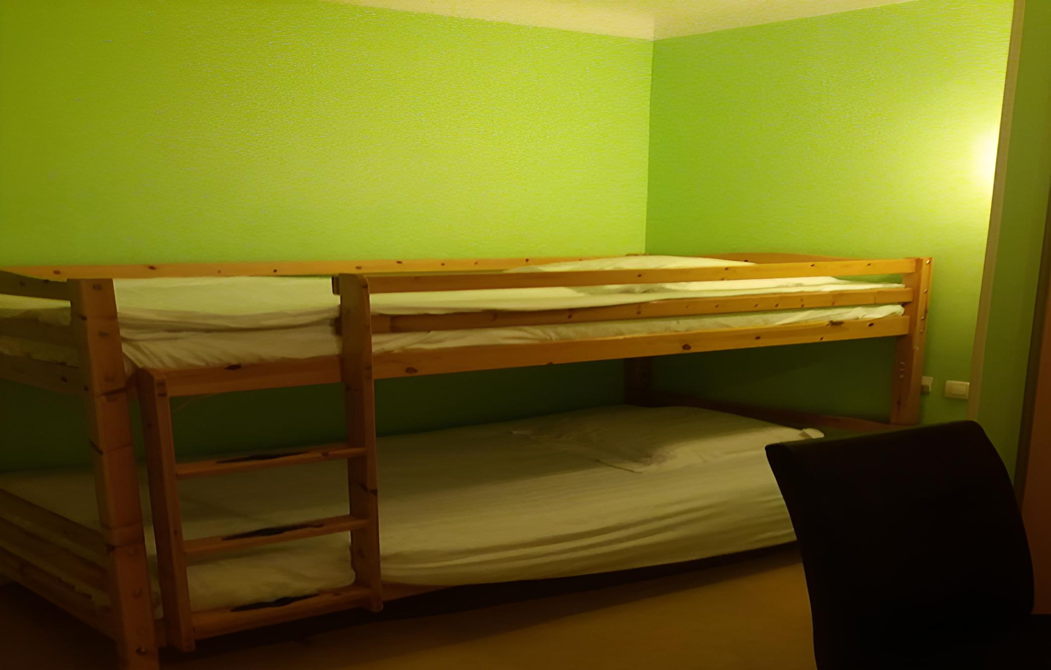Hotel L'Ecailler photo 4