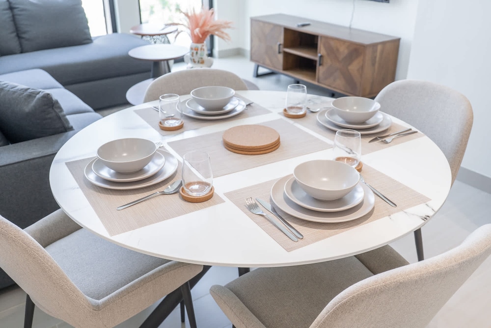 Exceptional 1 Bedroom in Binghatti Tulip