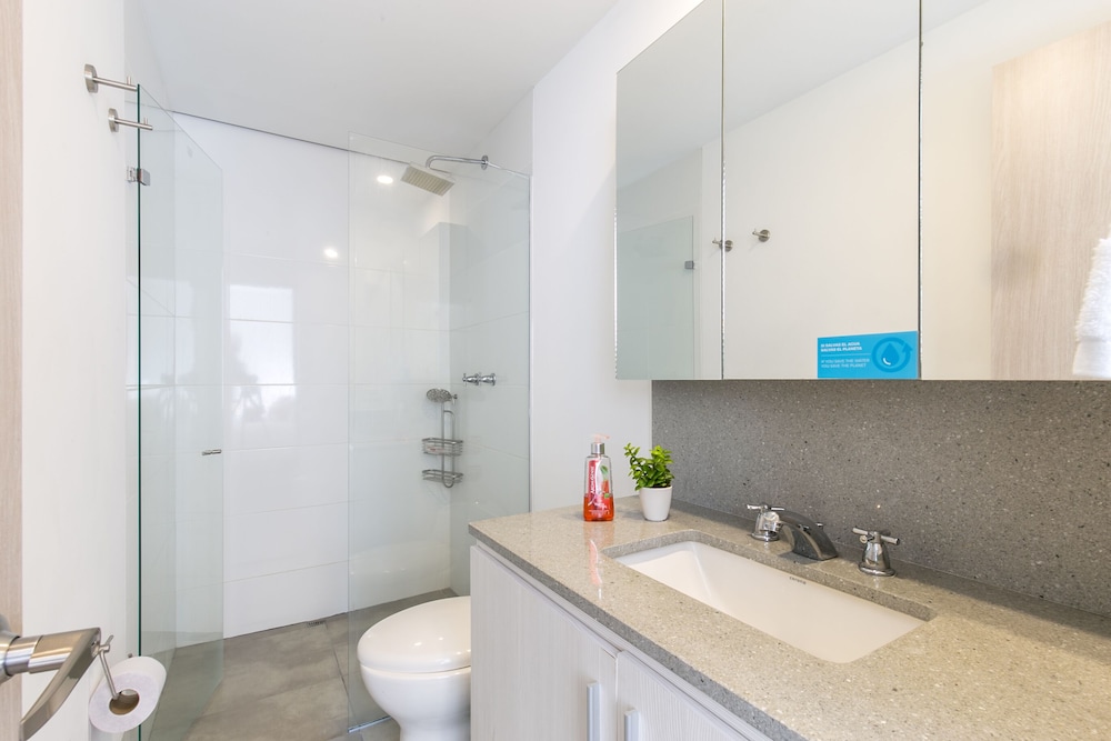 Soul Lifestyle Apartments