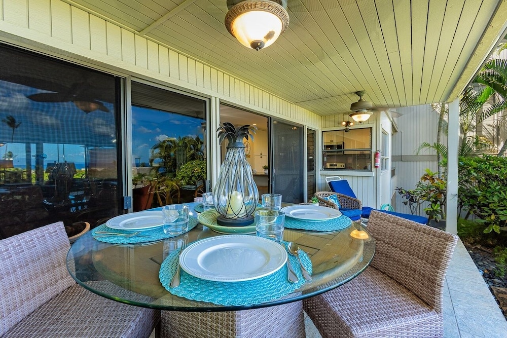 Wailea Ekolu 803 1 Bedroom Condo