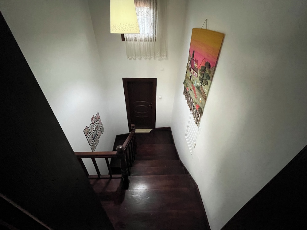 Panorama Butik Hotel