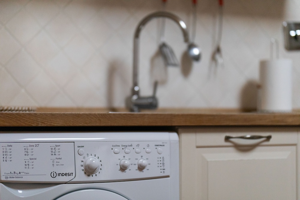 Firenze Rentals