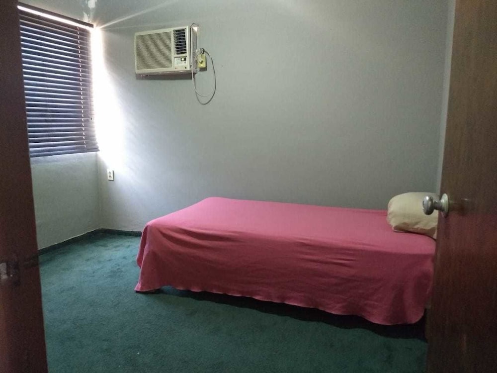 Tu hogar en los mochis view 4