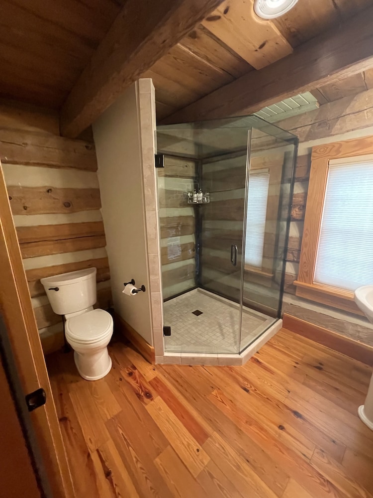 Silver Lake Bed and Breakfast