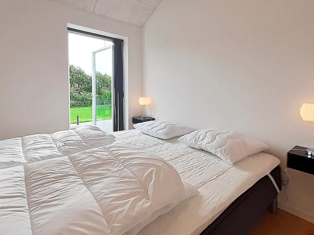Holiday Home in Slagelse view 2