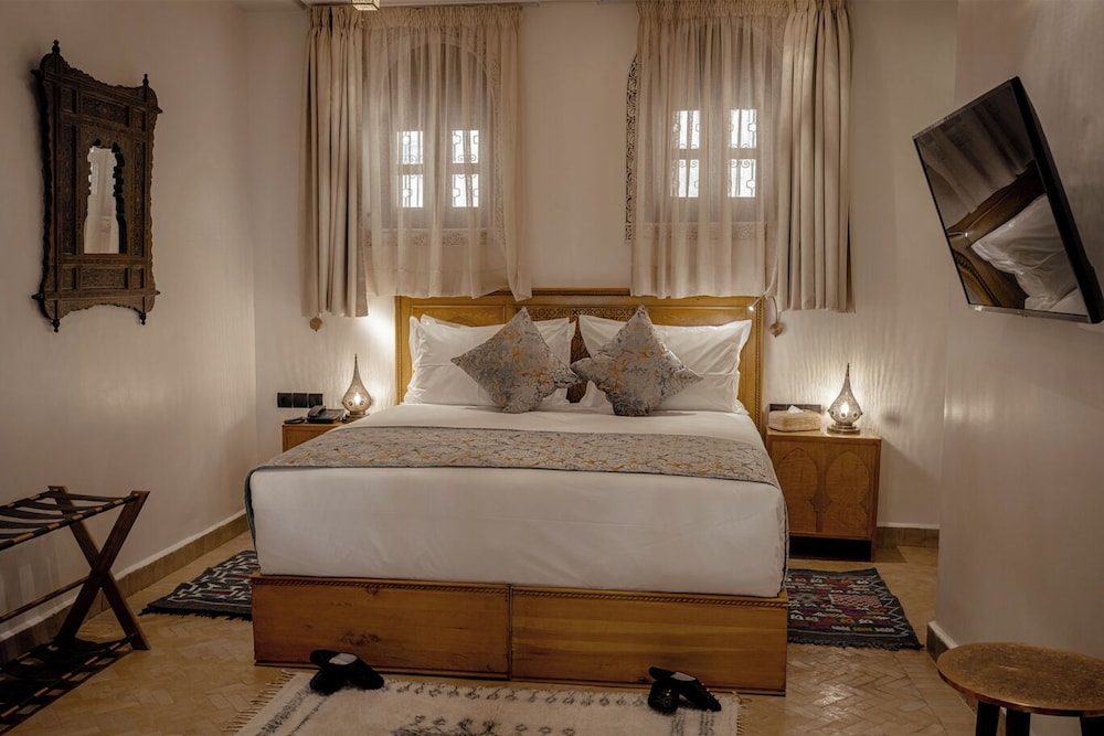 Riad Joy