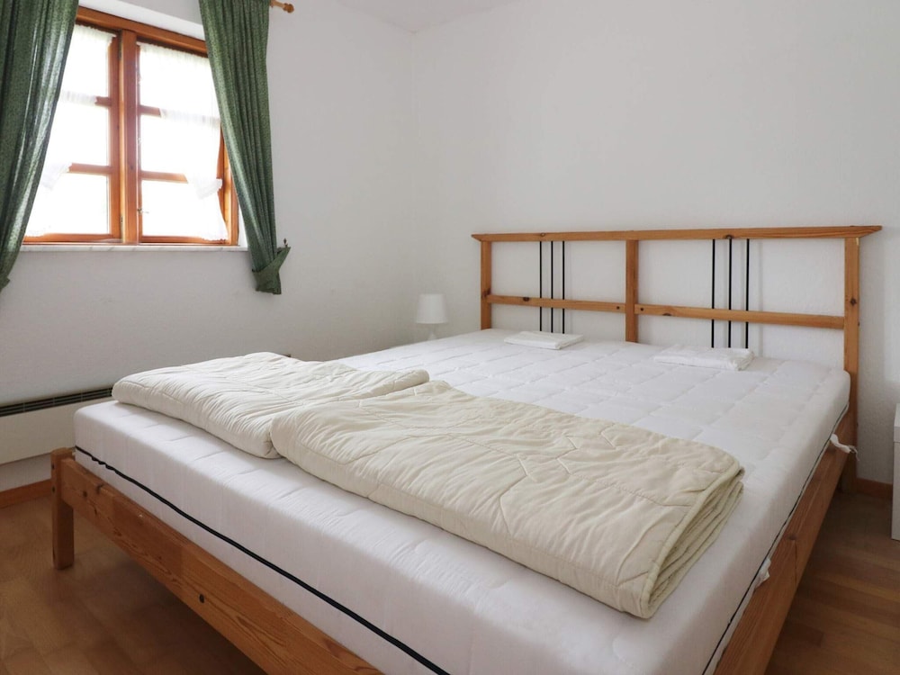 8 Person Holiday Home in Hadsund view 4