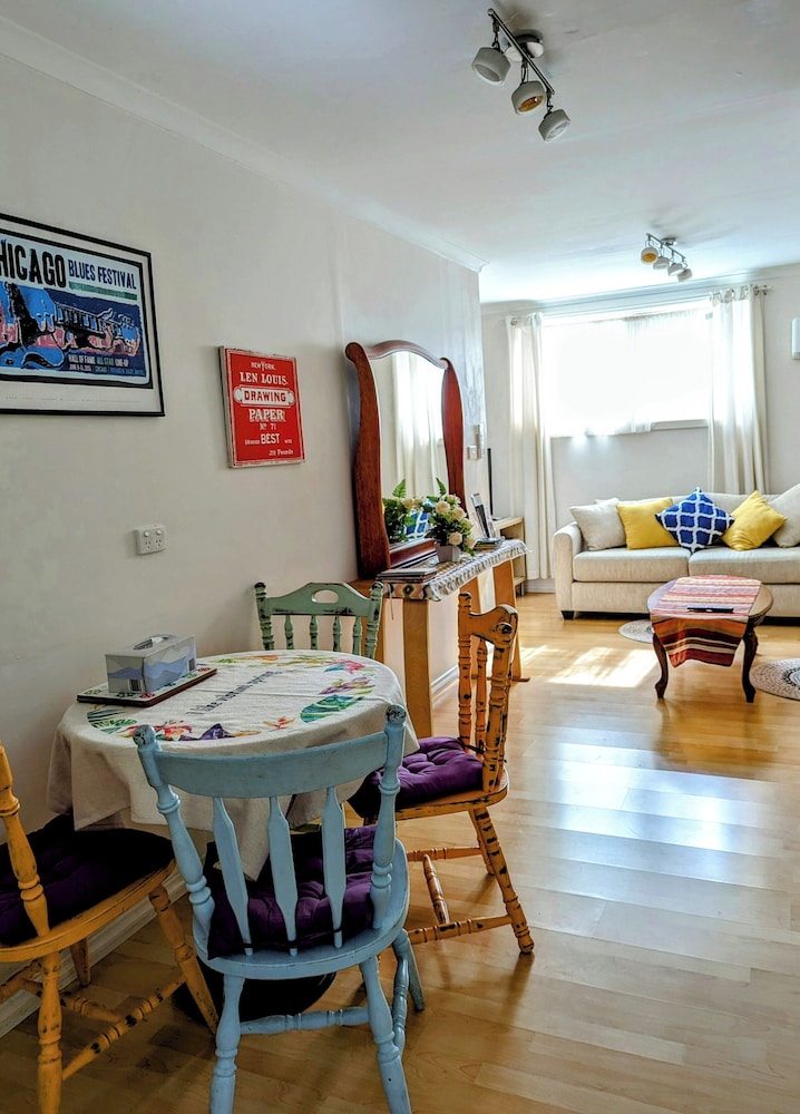 Moon House - Property Image 7