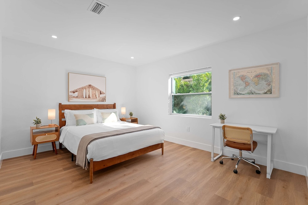 921 Apartment 2 in Fort Lauderdale