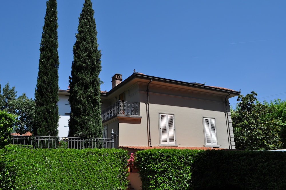 Photo 21