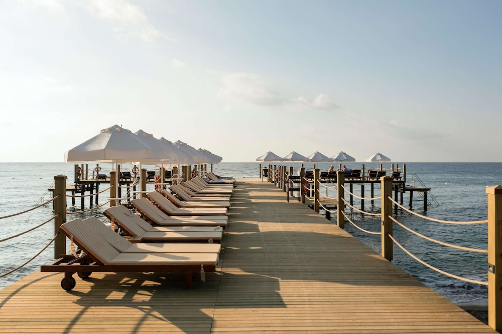 Hotel Seven Seas Hotel Life - All Inclusive - Image 1