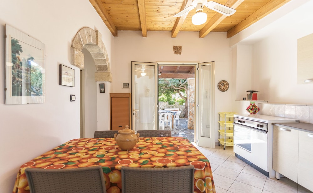 Villetta Azalea photo 4