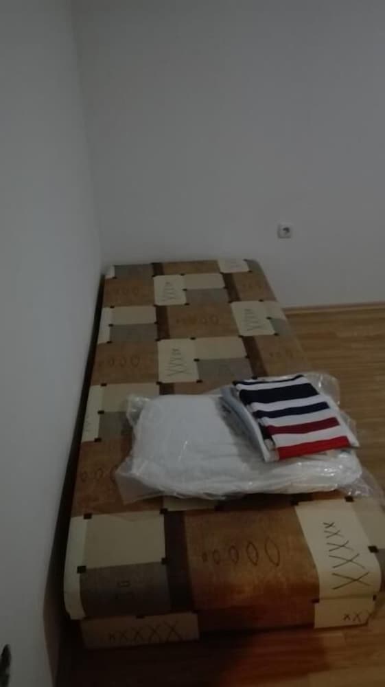 Apartmany Halex 4