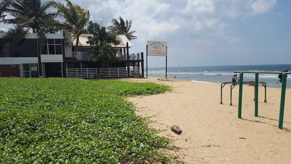 KMC Villa
