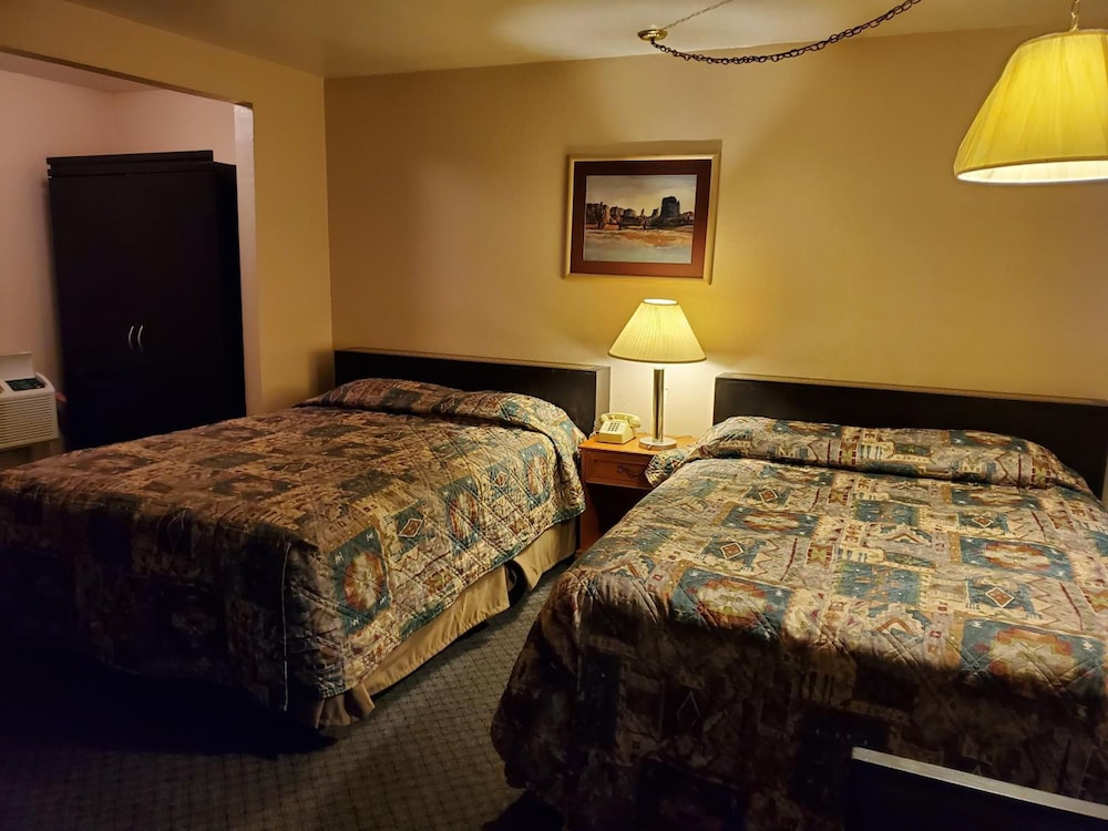 Grants Vacations - Sands Motel - Property Image 10