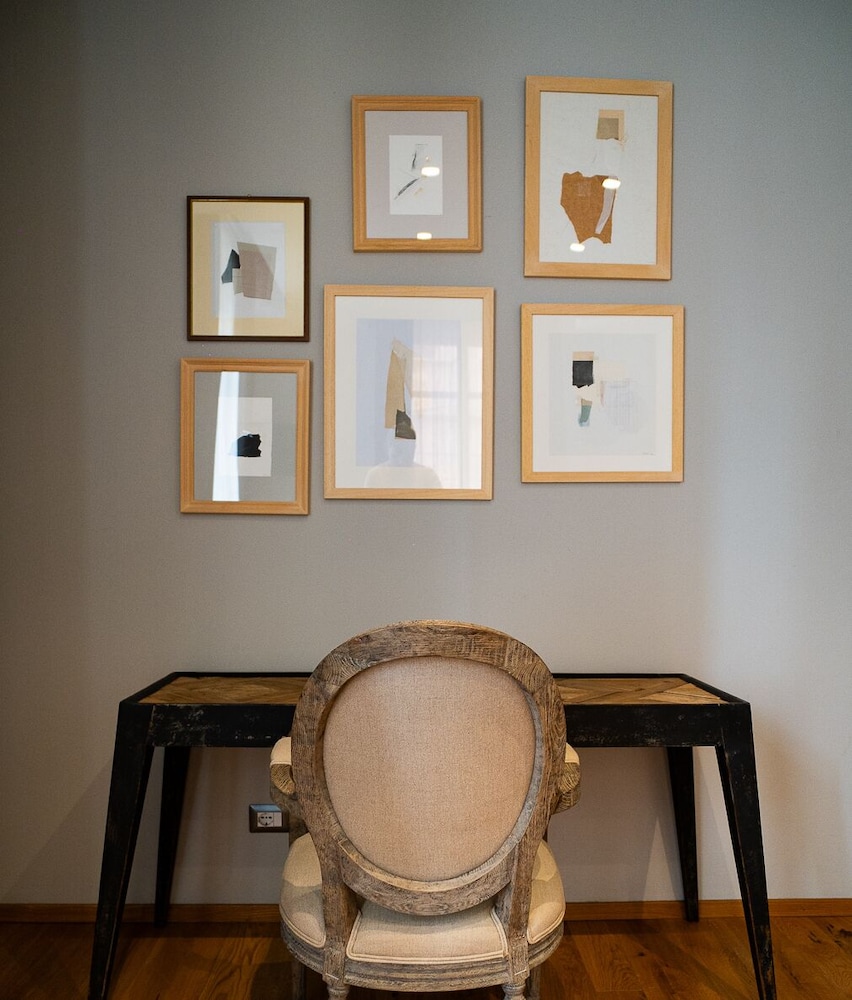 Il duomo suites