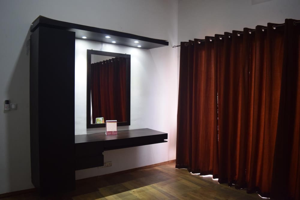 Bee View Home Stay