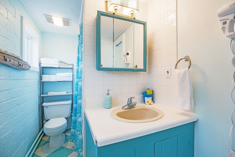 Sand Dollar Condos