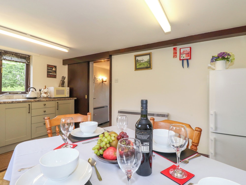 Addylea Cottage