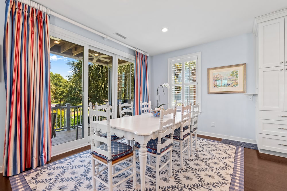 Lachicotte Vacation Rentals