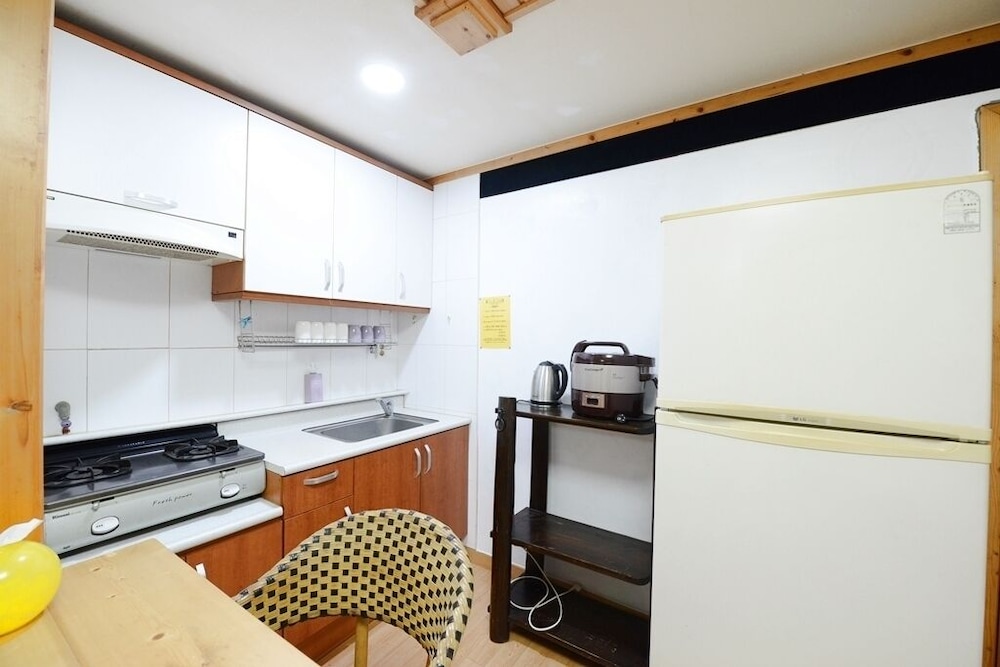 Sydney Pension