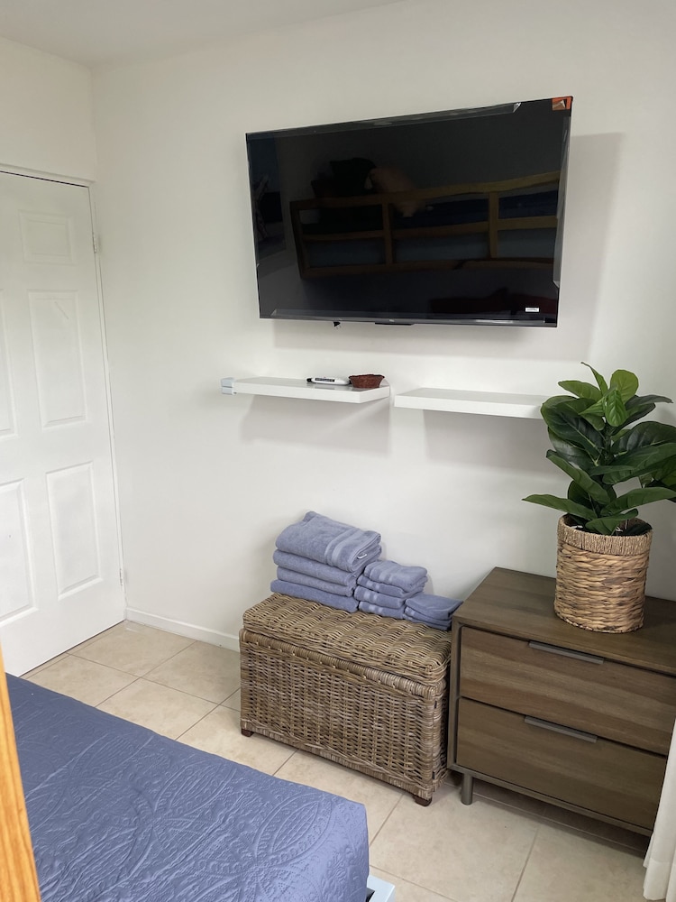Residences Malaga