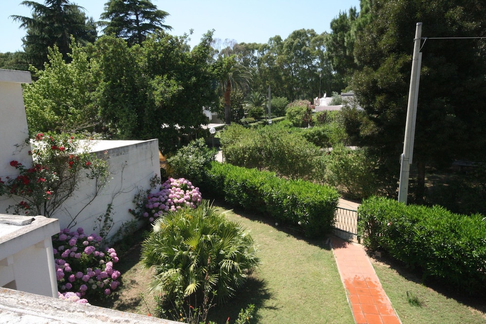 other