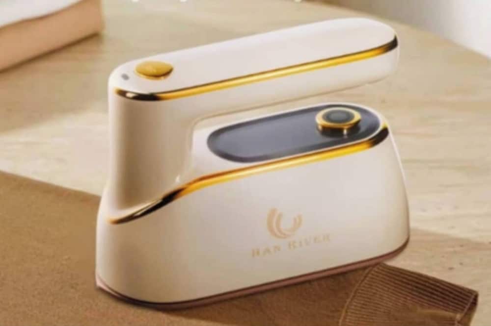 RED Luxe Haven Comfy Stay, Netflix and Fast Wifi Ready