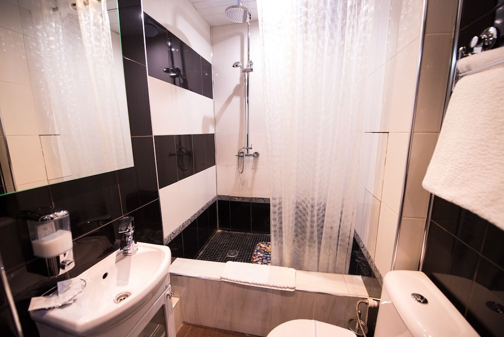 Hotel Bomond