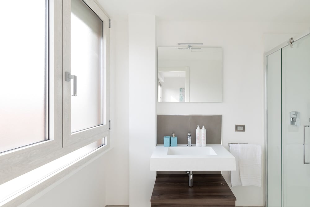 Casa Brezza Marina by Wonderful Italy