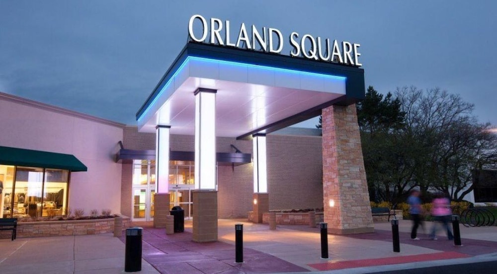 Terrace Motel - Property Image 4