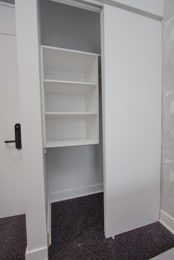 Unique Stays - 4119 St-Denis
