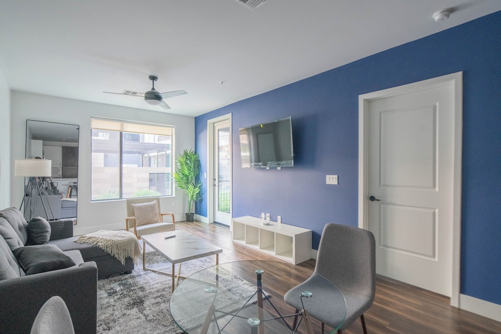 ROVE LIVING/KB - Trovita Rio