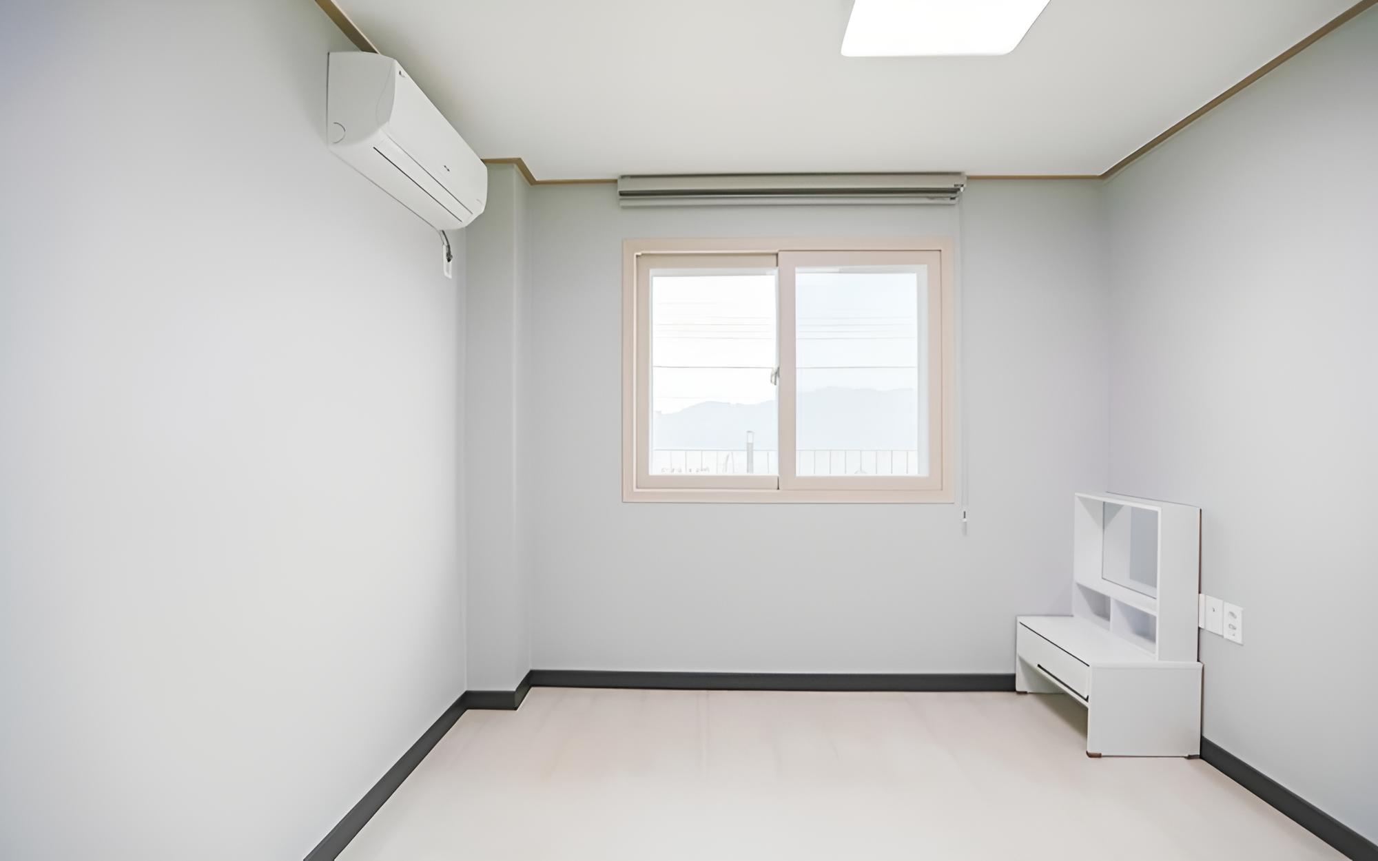 Namhae Gonige Pension view 3