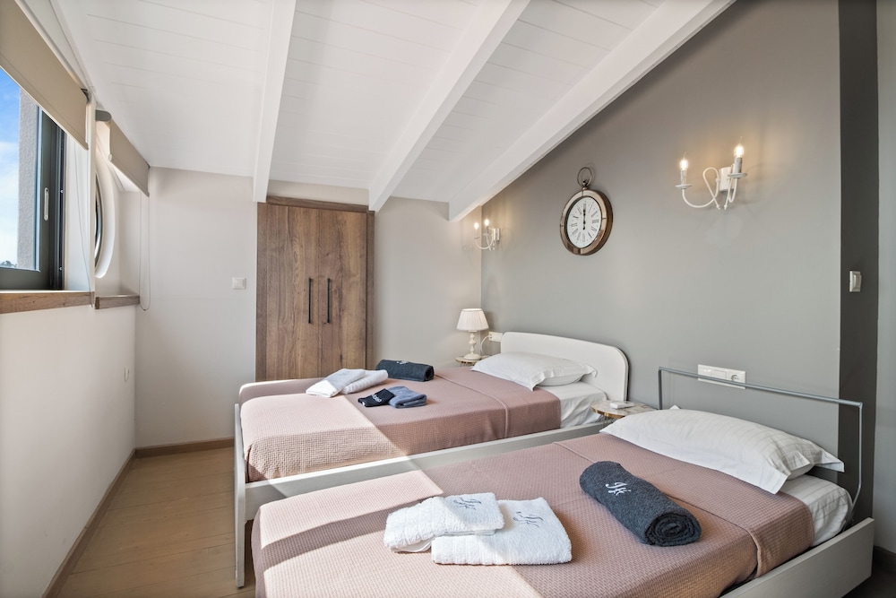 Ionian Hospitality Resort