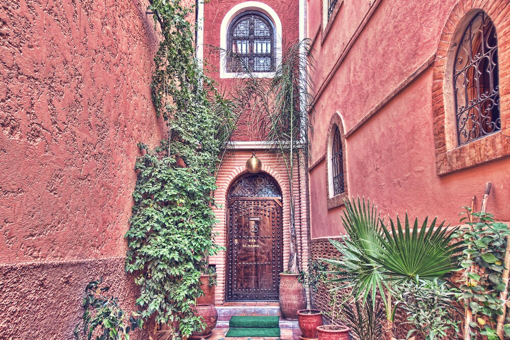 Riad Elizzi