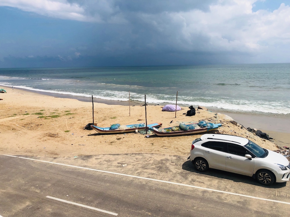 Virtus home stay