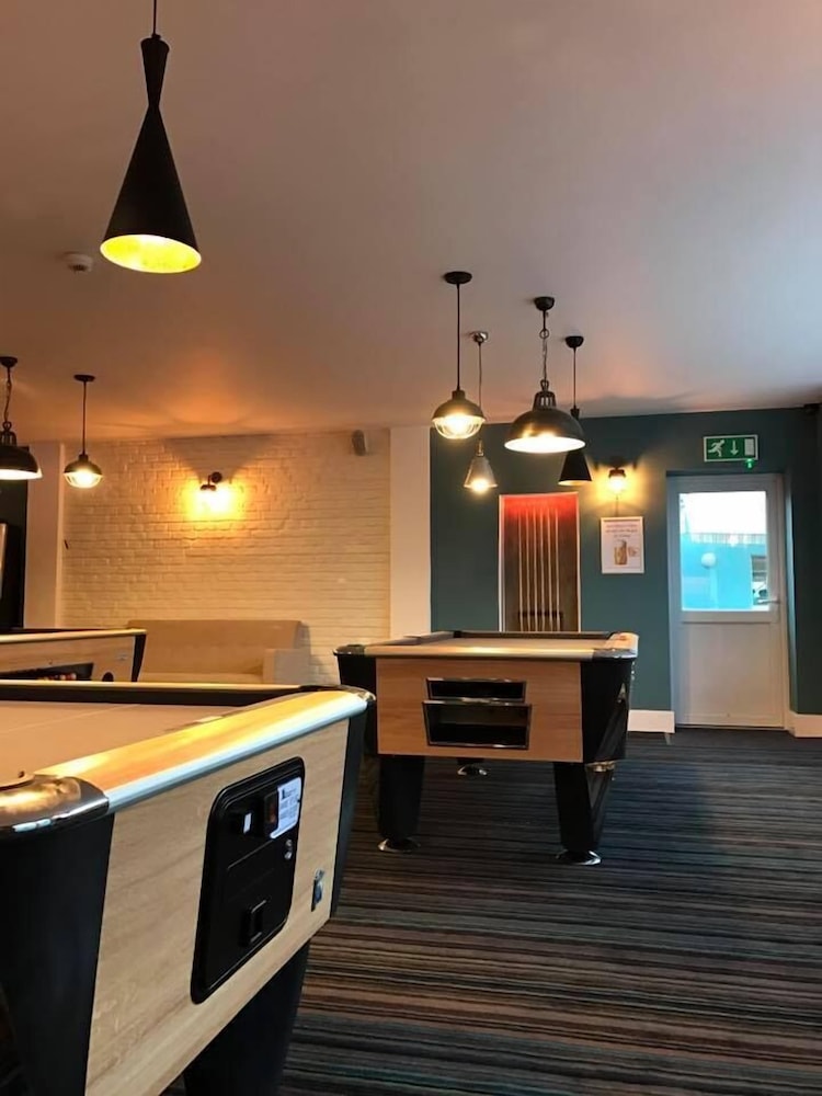 Bideford Vacations - The Waterfront Inn - Property Image 81