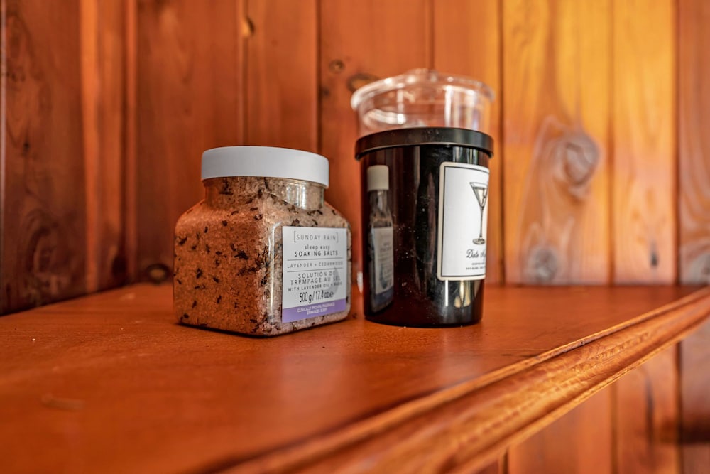 Mays Luxury Farm Stays