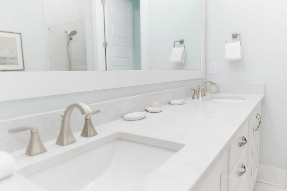 Serenity by the Sea by Avantstay Walk to Beach + Pool Access!