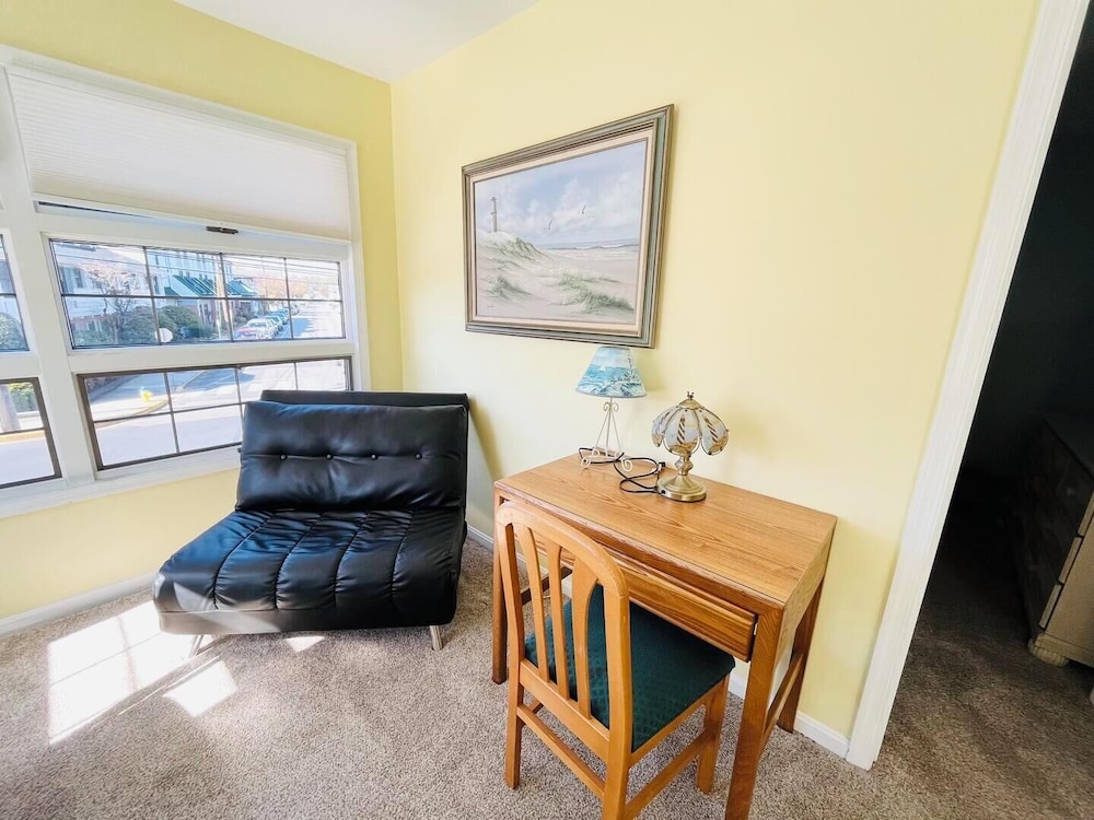 Bayard Avenue 220